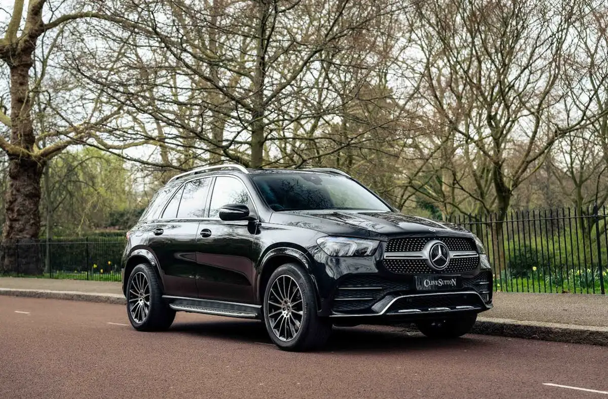 2022-mercedes-benz-gle-class-29d-gle400d-amg-line-premium-big-0