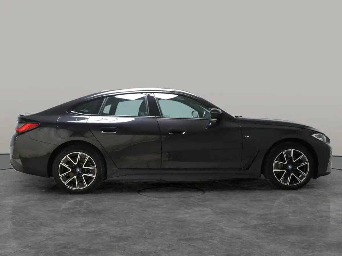 2022-bmw-i4-e-edrive40-m-sport-big-6
