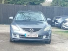 2009-mazda-mazda6-25-sl-small-1