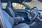 2024-volvo-ex30-e-single-motor-ultra-small-23