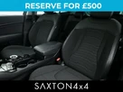 2022-kia-sportage-16-t-gdi-4-261bhp-awd-phev-auto-small-6