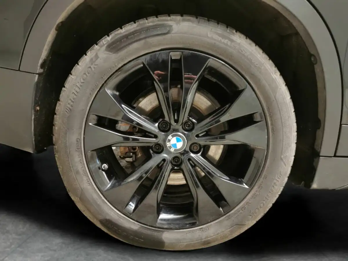 2021-bmw-x1-15-xdrive-25e-phev-sport-big-26
