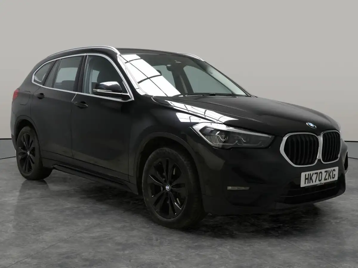 2021-bmw-x1-15-xdrive-25e-phev-sport-big-6