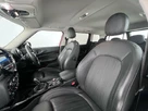 2020-mini-clubman-20-cooper-s-exclusive-192bhp-sport-auto-small-10