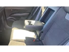 2022-hyundai-tucson-16-t-gdi-n-line-150ps-small-27