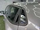 2013-renault-clio-09-dynamique-eco-small-5