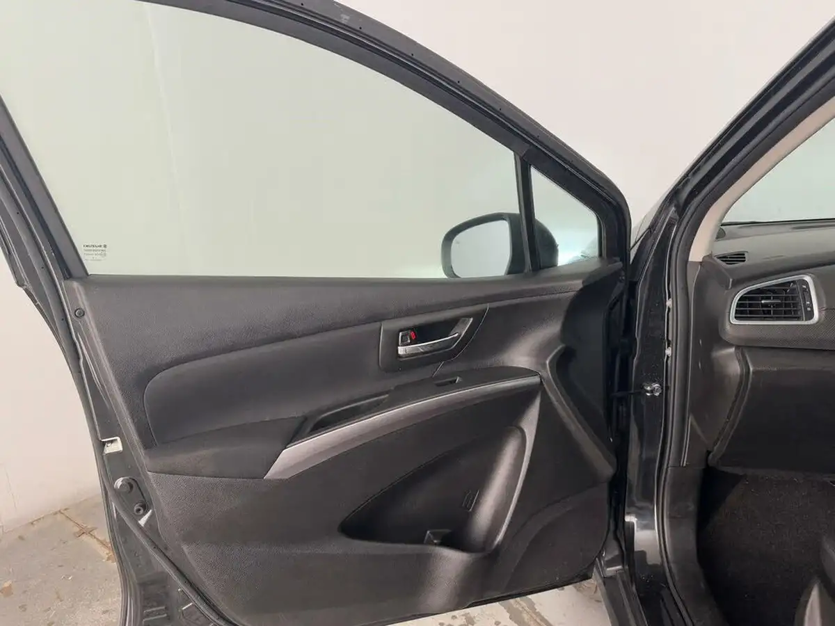 2023-suzuki-s-cross-14-boosterjet-motion-big-8