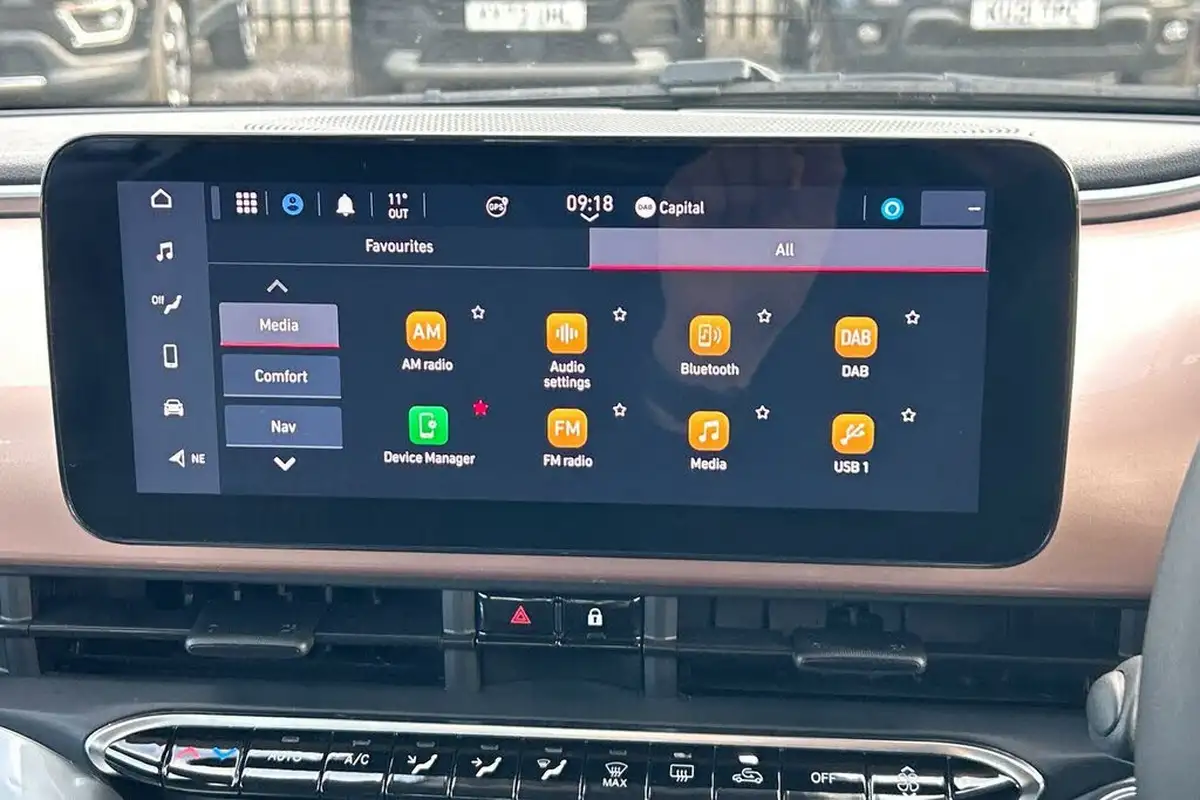 2021-fiat-500-e-icon-big-20