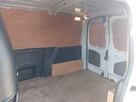 2023-citroen-berlingo-15-bluehdi-1000-enterprise-edition-100pseu6d-small-5