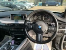 2016-bmw-x5-30td-xdrive30d-m-sport-small-11