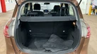 2013-ford-b-max-16-titanium-small-12