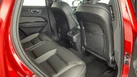 2021-volvo-xc60-20td-b4-r-design-awd-small-16