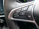 2023-renault-arkana-16-rs-line-small-17