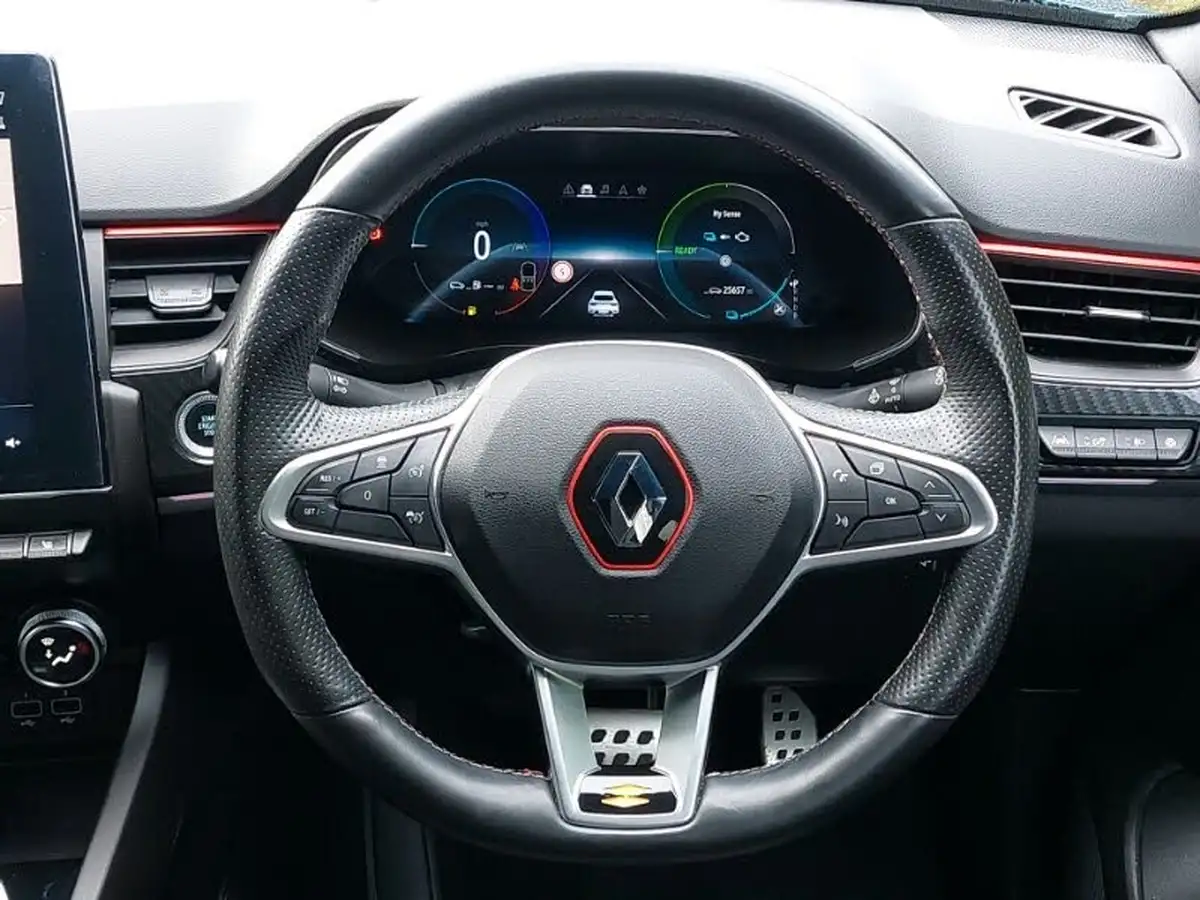 2023-renault-arkana-16-rs-line-big-6