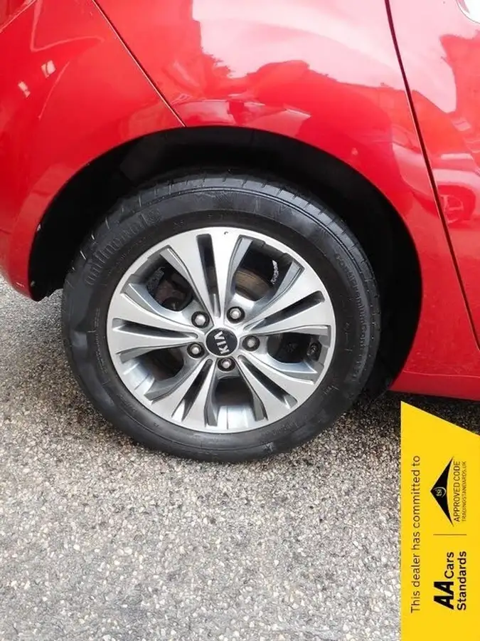 2018-kia-venga-16-3-isg-big-15