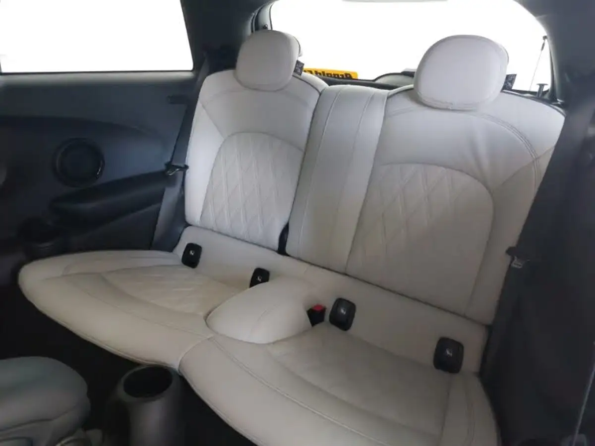 2021-mini-cooper-15-cooper-exclusive-hatchback-3d-auto-big-5