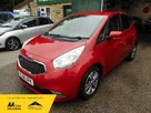 2018-kia-venga-16-3-isg-small-2