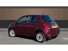 2020-fiat-500-12-lounge-dualogic-small-1