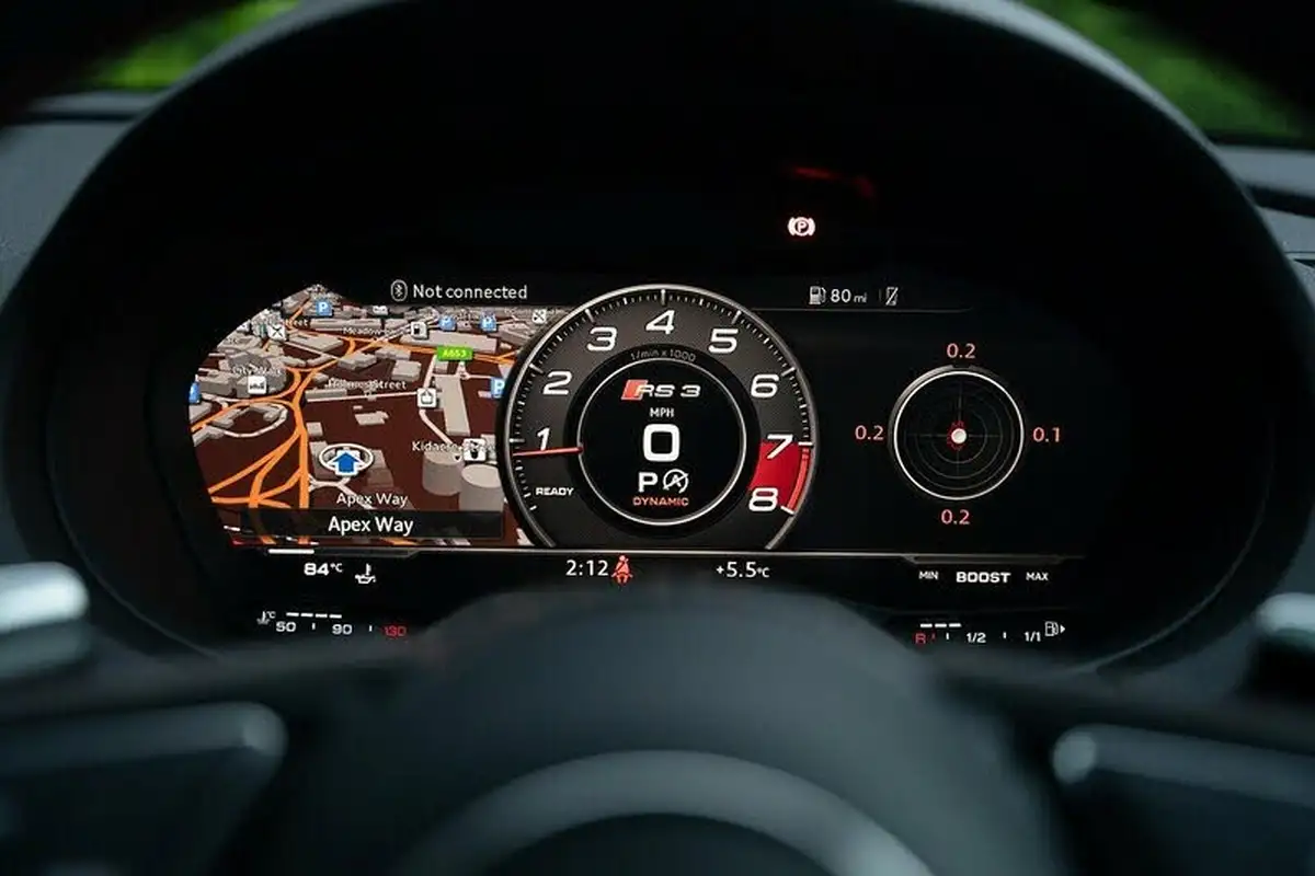 2019-audi-rs3-25-tfsi-sportback-5d-big-40