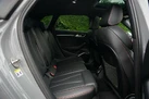 2019-audi-rs3-25-tfsi-sportback-5d-small-27