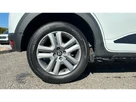 2021-dacia-sandero-stepway-10-tce-essential-90bhp-small-6