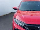 2018-honda-civic-15-vtec-turbo-sport-cvt-small-15