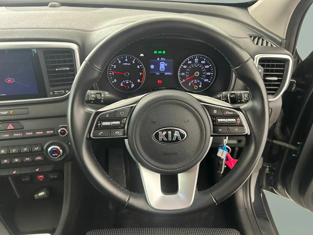 2021-kia-sportage-16-gdi-2-big-1