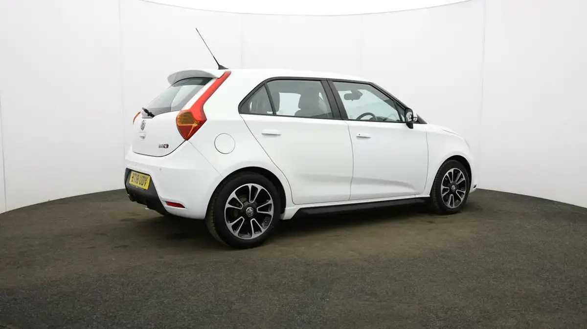 2018-mg-mg3-15-vti-tech-3style-big-48