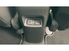 2020-honda-jazz-15-i-mmd-ex-small-36