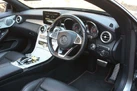 2017-mercedes-benz-c-class-30-c43-amg-premium-plusss-cabriolet-2d-plus-small-12