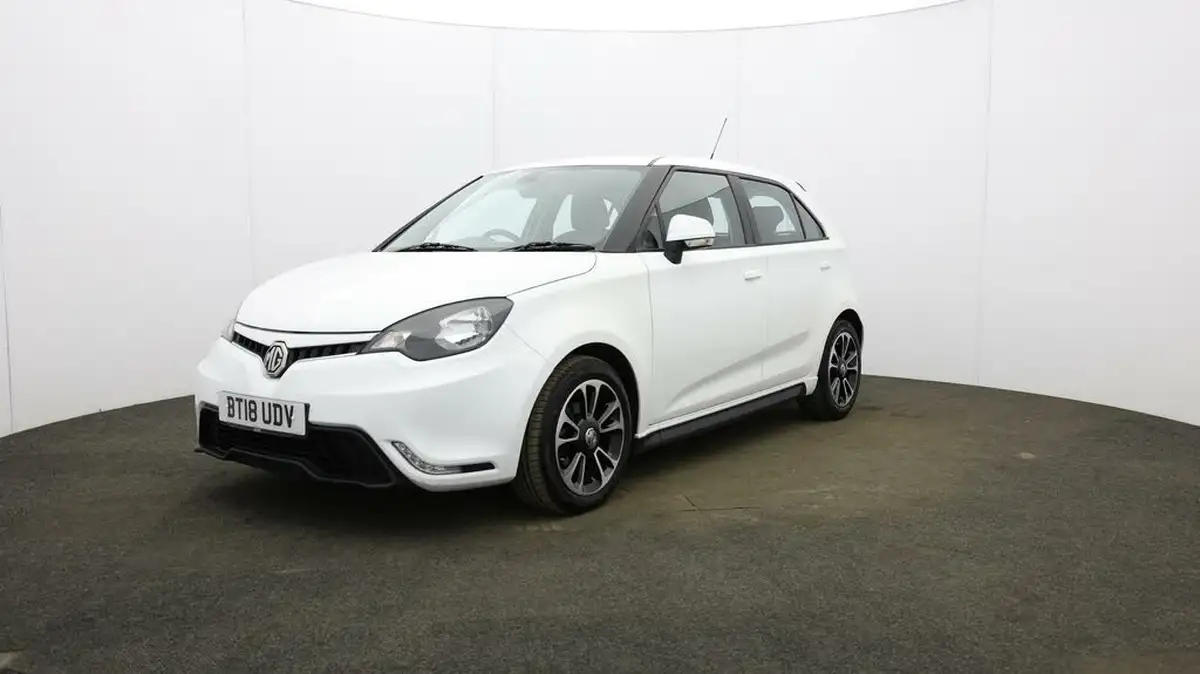 2018-mg-mg3-15-vti-tech-3style-big-2
