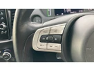 2020-honda-jazz-15-i-mmd-ex-small-12