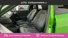 2021-vauxhall-mokka-e-launch-edition-small-32