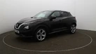2020-nissan-juke-10-dig-t-tekna-117ps-dct-small-66