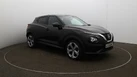 2020-nissan-juke-10-dig-t-tekna-117ps-dct-small-42