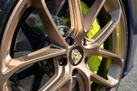 2019-porsche-panamera-40-turbo-s-e-hybrid-hatchback-small-8