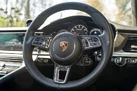 2019-porsche-panamera-40-turbo-s-e-hybrid-hatchback-small-32