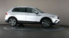 2020-volkswagen-tiguan-15-tsi-elegance-small-50