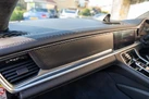 2019-porsche-panamera-40-turbo-s-e-hybrid-hatchback-small-56