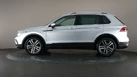 2020-volkswagen-tiguan-15-tsi-elegance-small-4