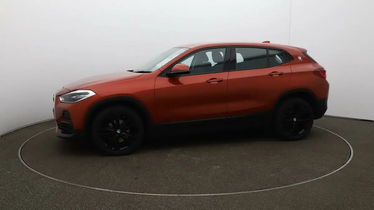 2021-bmw-x2-15-sdrive18i-sport-big-57