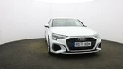 2020-audi-a3-15-35-tfsi-s-line-sportback-5d-1498cc-small-34