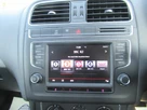 2015-volkswagen-polo-12-tsi-se-5d-small-17