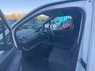 2020-peugeot-partner-15-bluehdi-1000-professional-100ps-eu6dt-panel-small-20