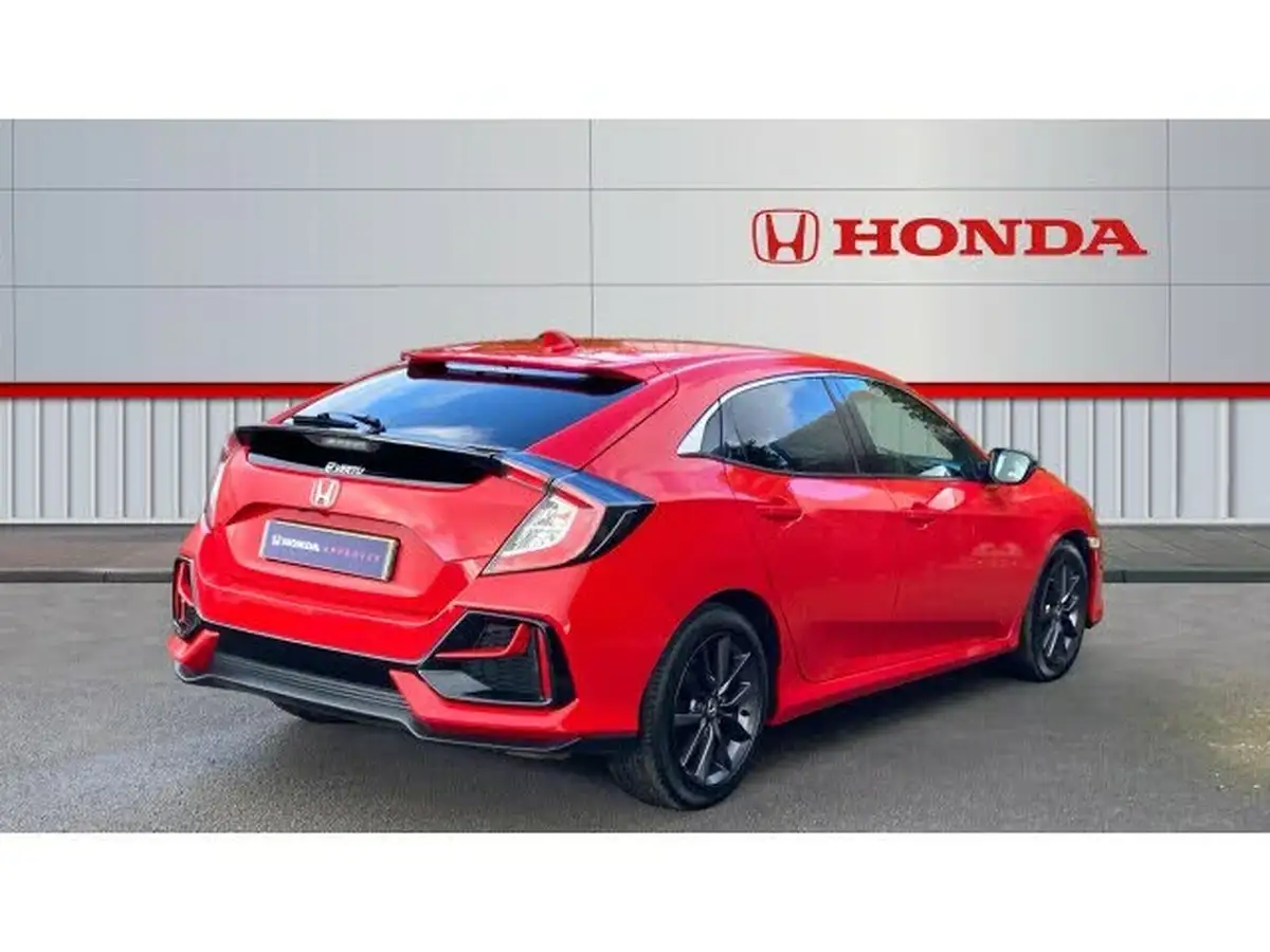 2020-honda-civic-10-vtec-turbo-sr-hatchback-5d-big-11