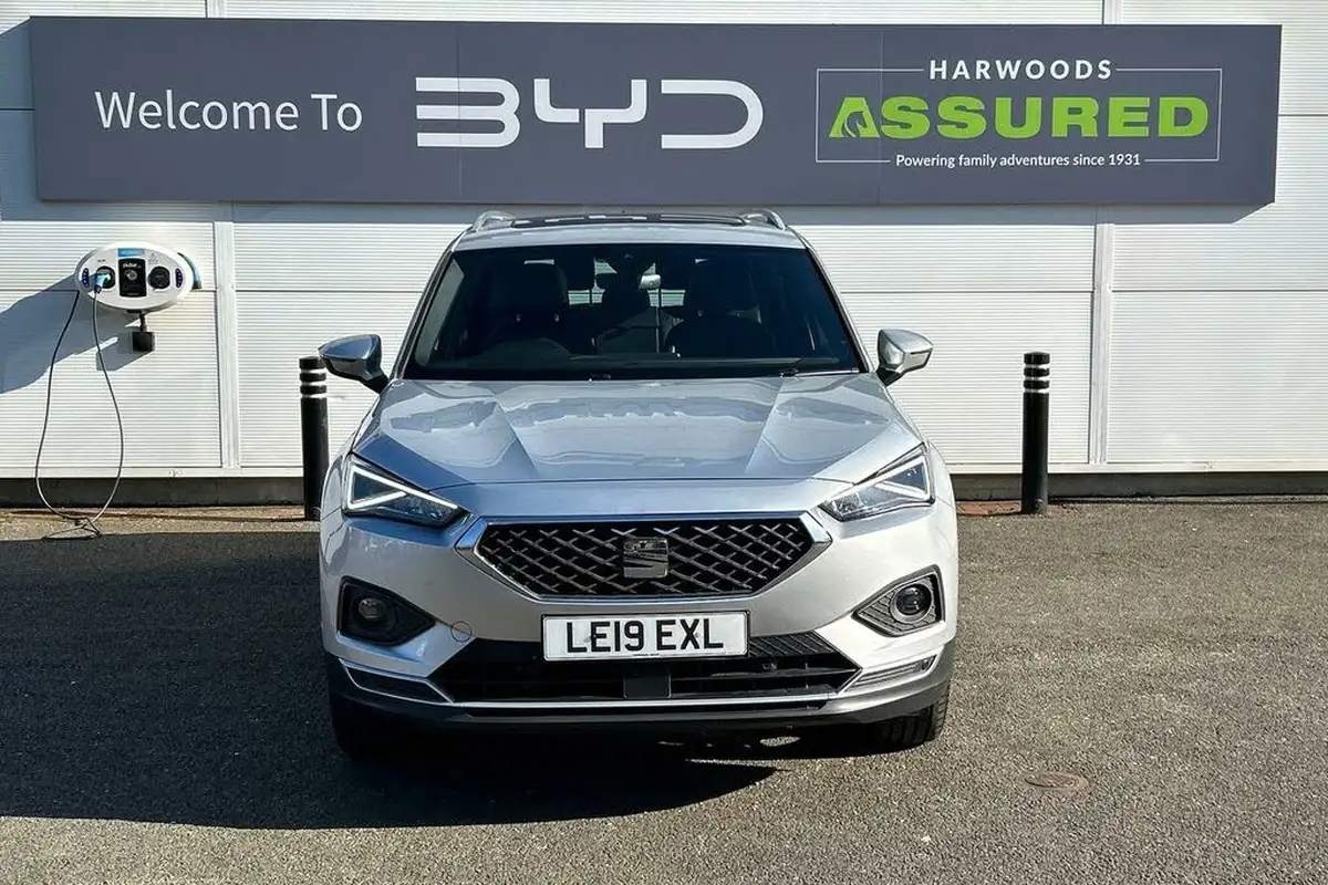 2019-seat-tarraco-20-tsi-xcellence-first-edition-plus-big-16