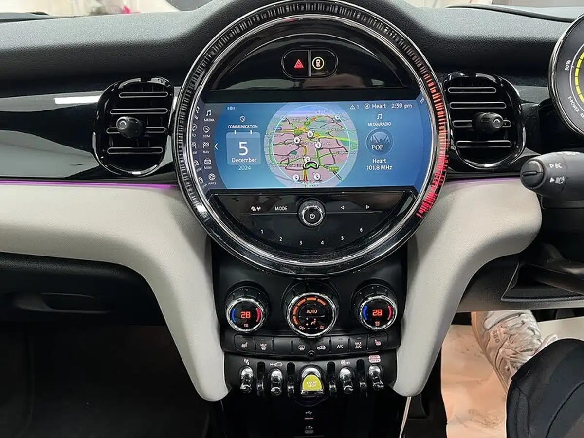 2022-mini-cooper-e-cooper-s-3-big-11