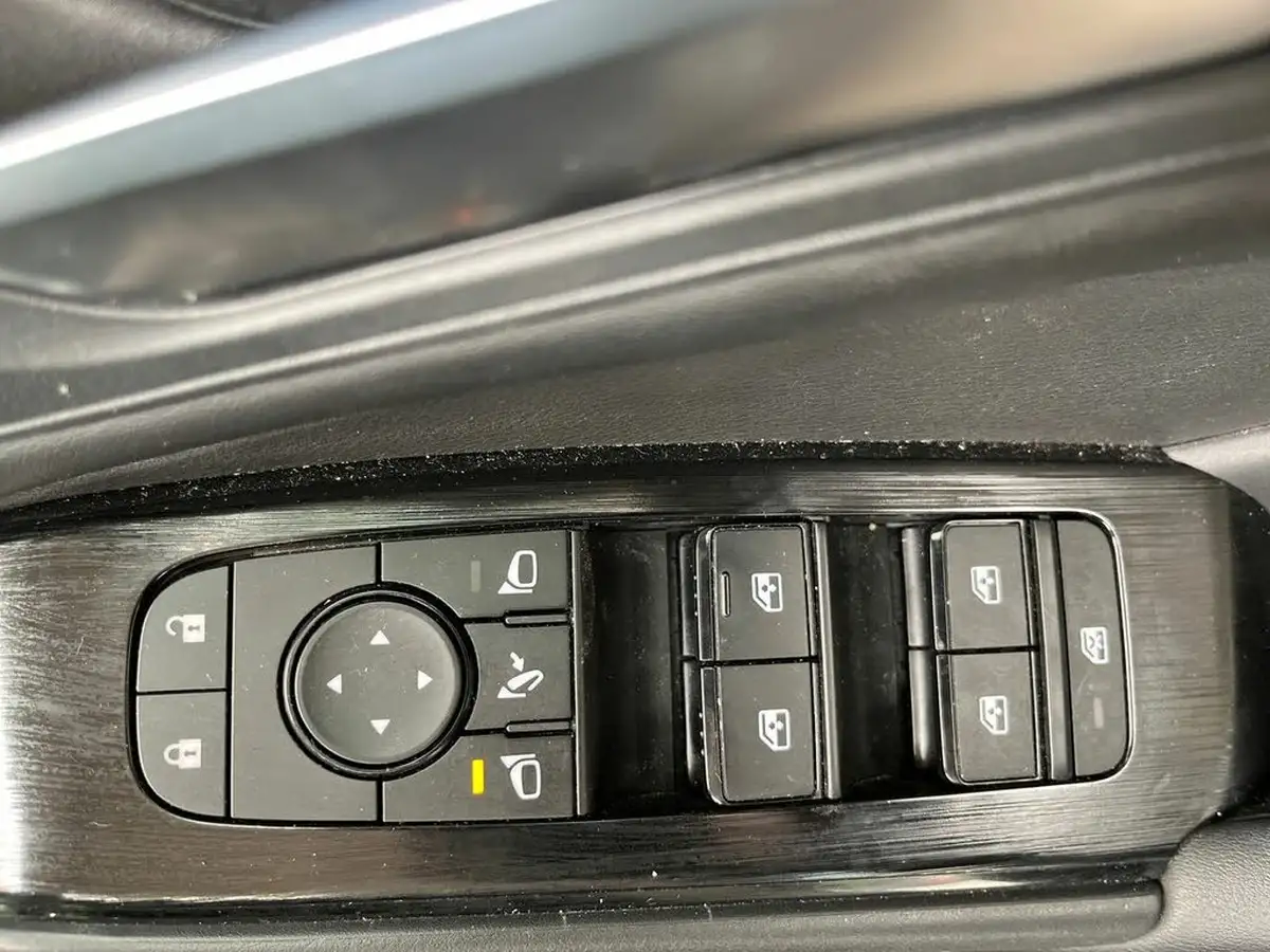 2021-nissan-qashqai-13-dig-t-acenta-premium-160ps-auto-big-15