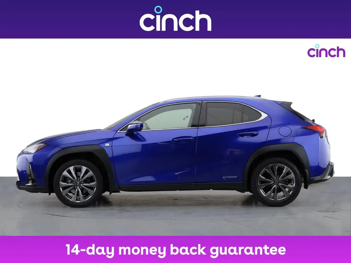 2020-lexus-ux-250h-20-f-sport-premium-pack-w-navigationlexus-driver-assist-big-3