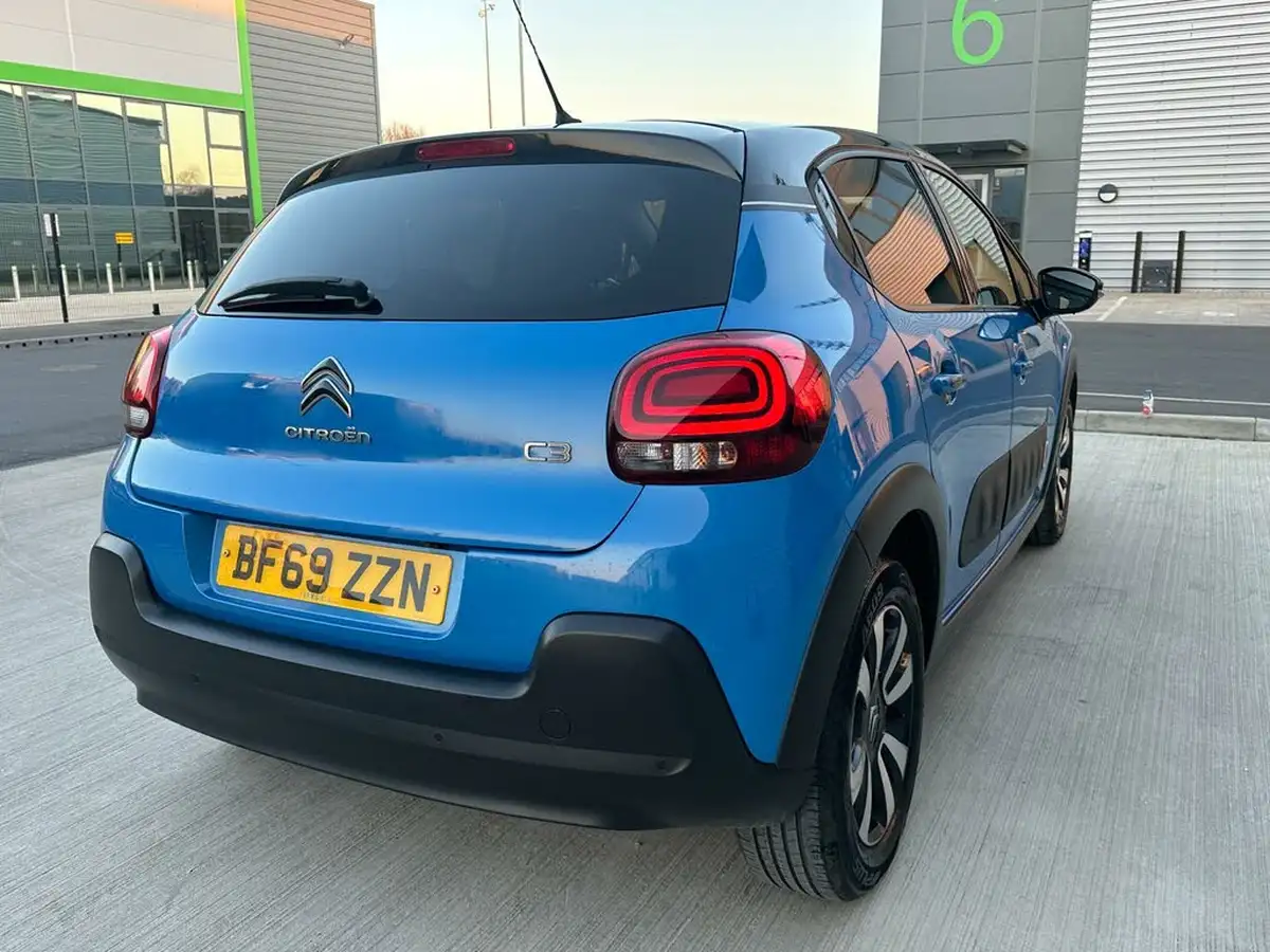 2019-citroen-c3-15bluehdi-flair-big-8
